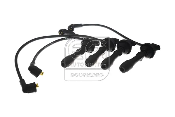 Ignition Cable Kit (8133)