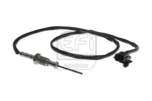Sensor, exhaust gas temperature (1473153)