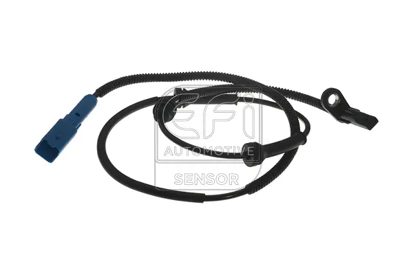 Sensor, wheel speed (302304)