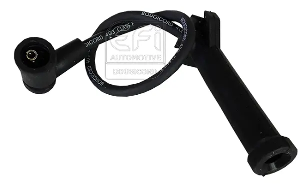 Ignition Cable Kit (9897)