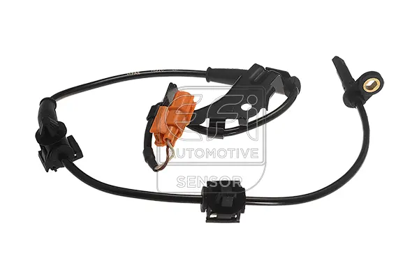 Sensor, wheel speed (302223)