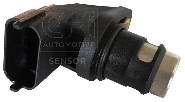 Sensor, camshaft position (303213)
