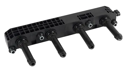 Ignition Coil (155236)