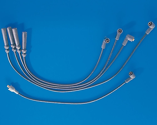 Ignition Cable Kit (4119)