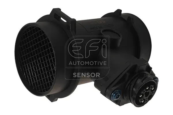 Mass Air Flow Sensor (305004)