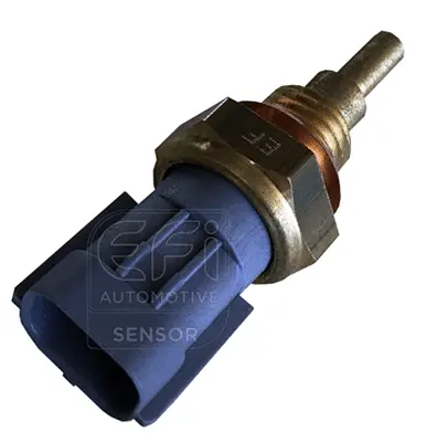 Sensor, coolant temperature (295093)