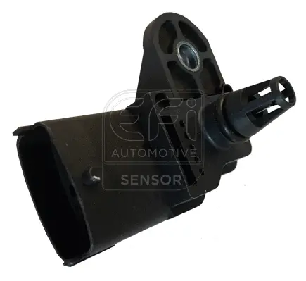 Sensor, intake manifold pressure (291094)