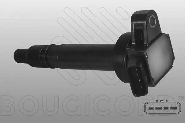 Ignition Coil (155175)