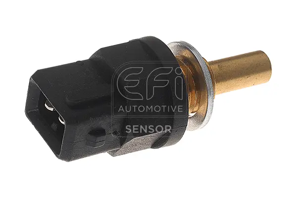 Sensor, coolant temperature (295123)