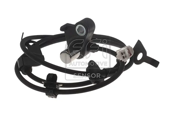 Sensor, wheel speed (302404)