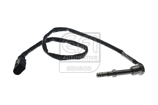 Sensor, exhaust gas temperature (1473237)
