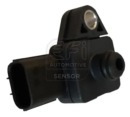 Sensor, intake manifold pressure (291075)