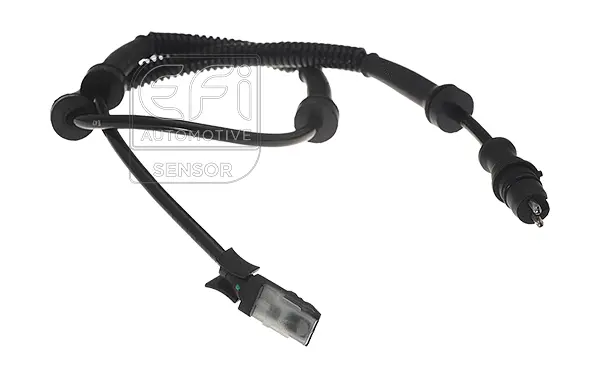 Sensor, wheel speed (302094)