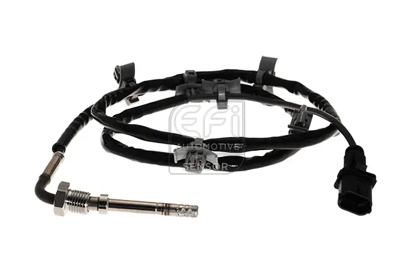 Sensor, exhaust gas temperature (1473100)