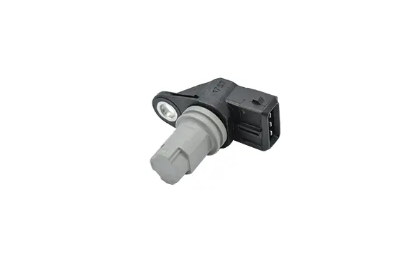 Sensor, camshaft position (144408)