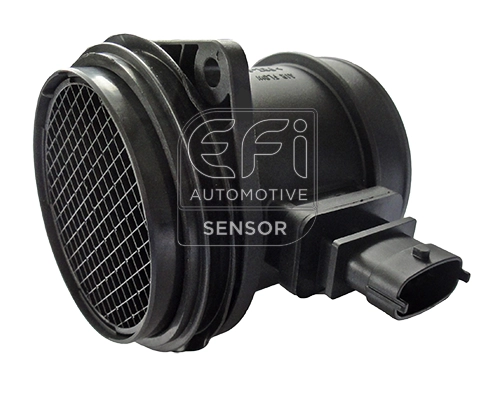 Mass Air Flow Sensor (305177)