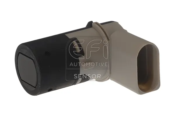 Sensor, parking distance control (306059)