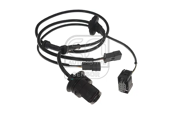 Sensor, wheel speed (302207)