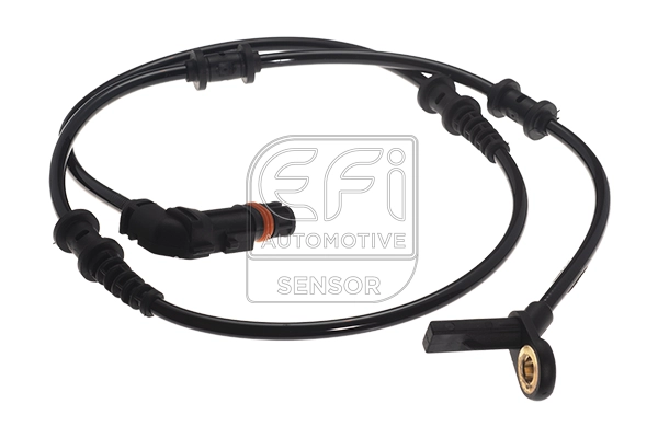 Sensor, wheel speed (302440)