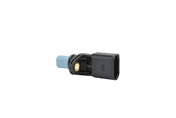 Sensor, crankshaft pulse (144508)