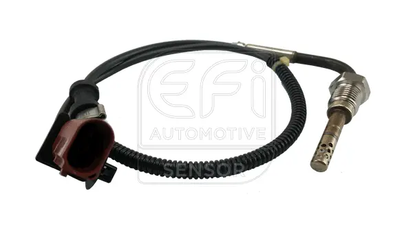 Sensor, exhaust gas temperature (1473968)