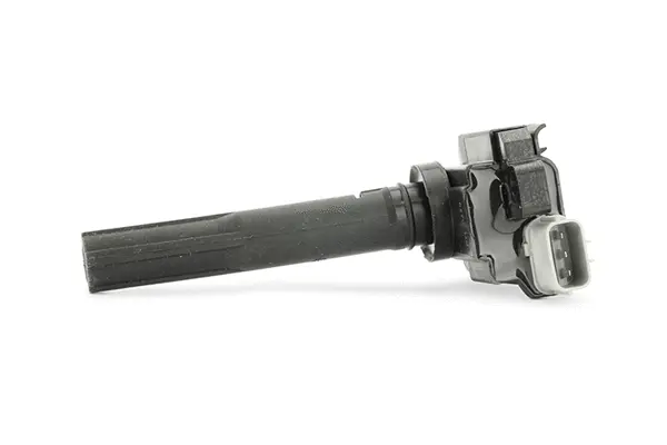 Ignition Coil (155386)