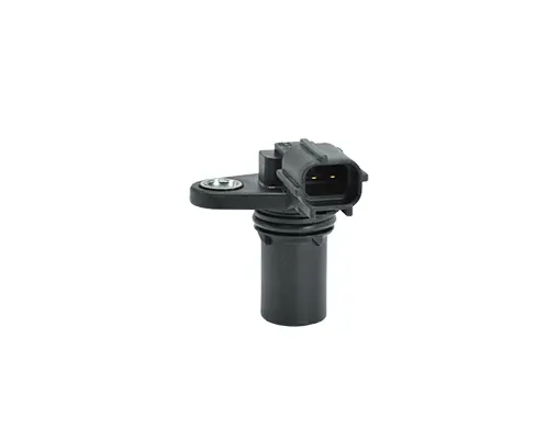Sensor, camshaft position (145522)