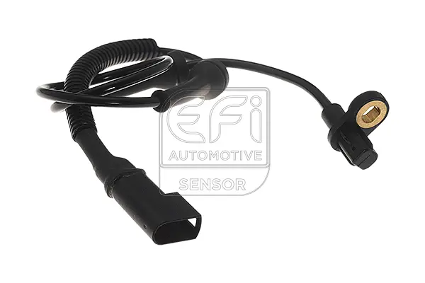 Sensor, wheel speed (302144)