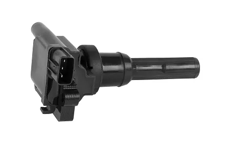 Ignition Coil (155204)