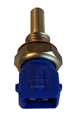 Sensor, coolant temperature (295001)