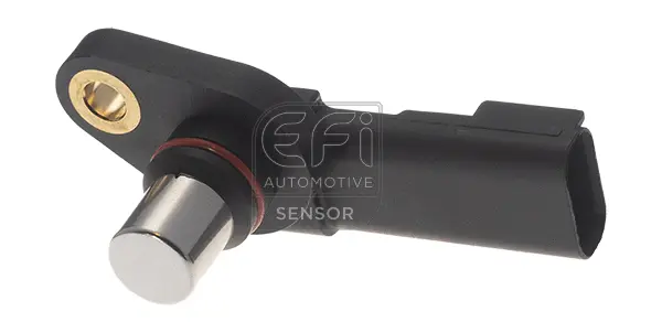 Sensor, wheel speed (302287)