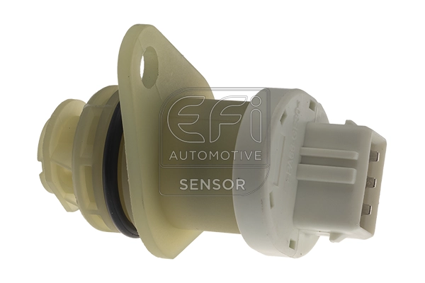 Sensor, speed/RPM (304002)