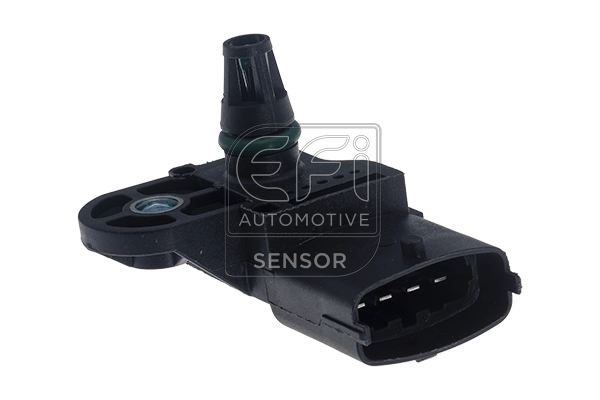 Sensor, intake manifold pressure (291160)