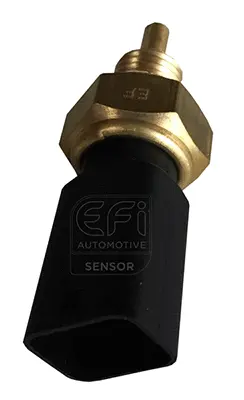 Sensor, coolant temperature (295150)