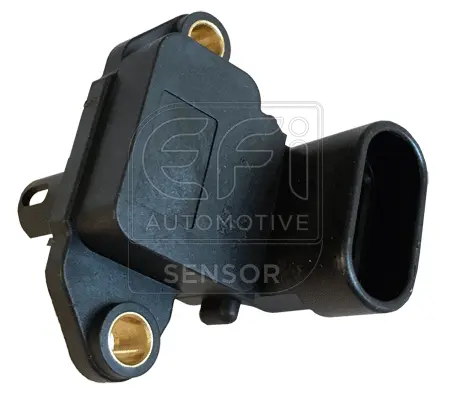 Sensor, intake manifold pressure (291063)