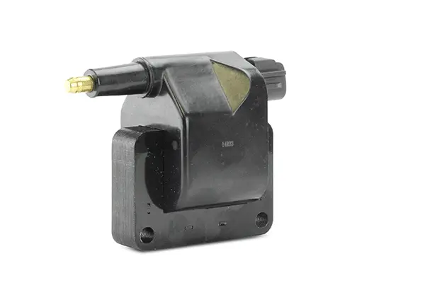 Ignition Coil (155242)