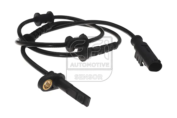 Sensor, wheel speed (302092)