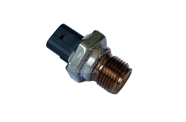 Sensor, fuel pressure (1473538)