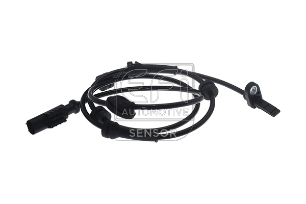 Sensor, wheel speed (302396)