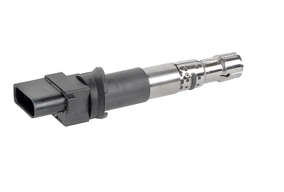 Ignition Coil (155251)
