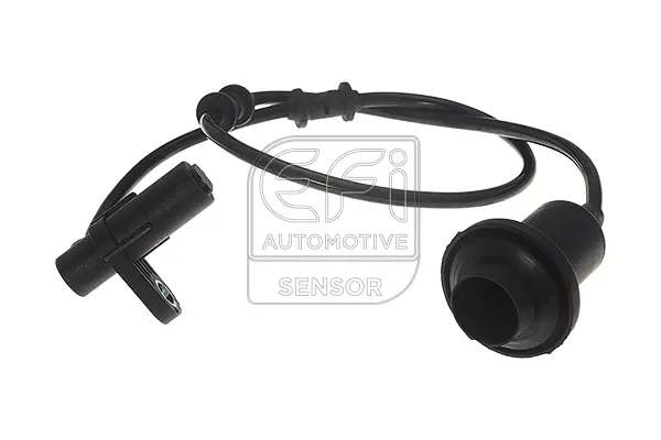 Sensor, wheel speed (302071)