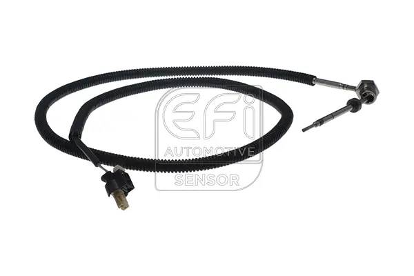 Sensor, exhaust gas temperature (1473223)