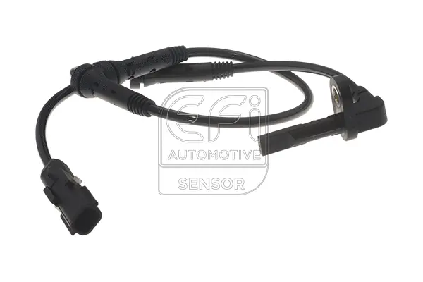 Sensor, wheel speed (302299)