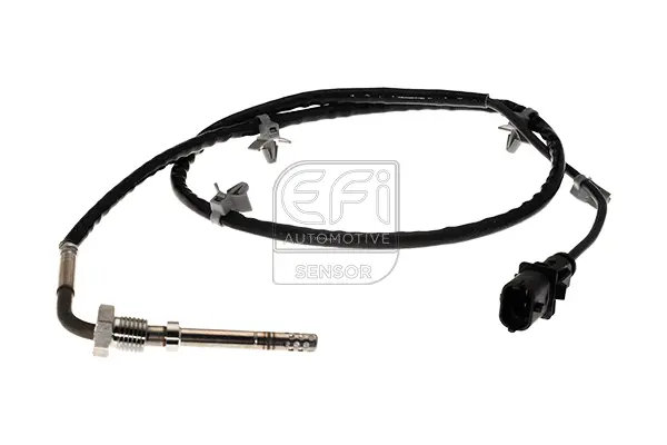 Sensor, exhaust gas temperature (1473103)