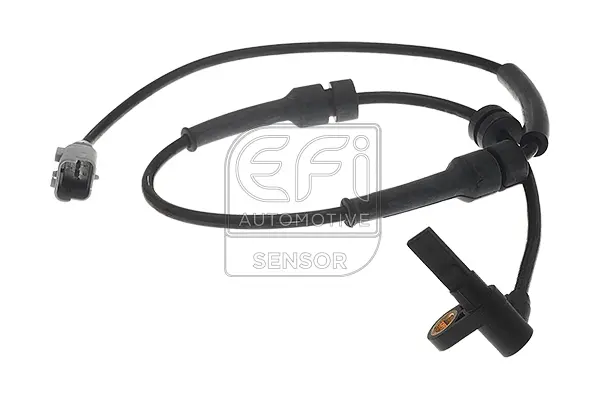 Sensor, wheel speed (302085)