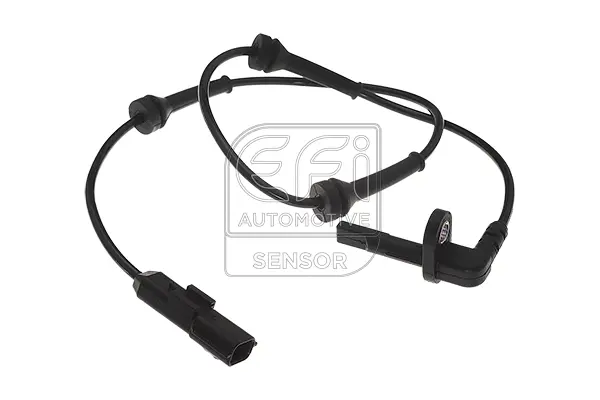 Sensor, wheel speed (302267)