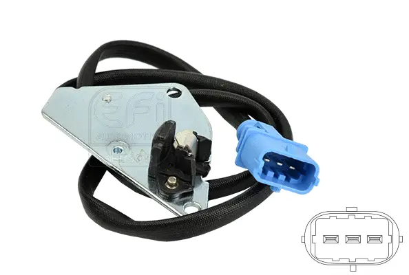 Sensor, camshaft position (303099)