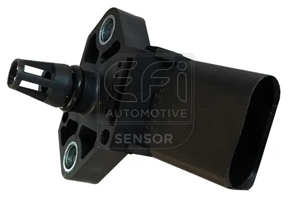 Sensor, intake manifold pressure (291057)