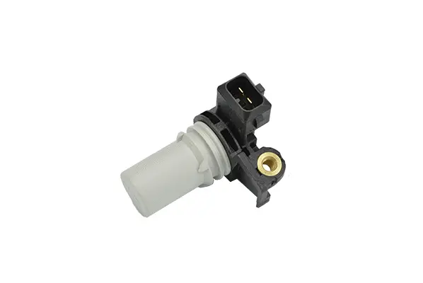 Sensor, crankshaft pulse (145531)