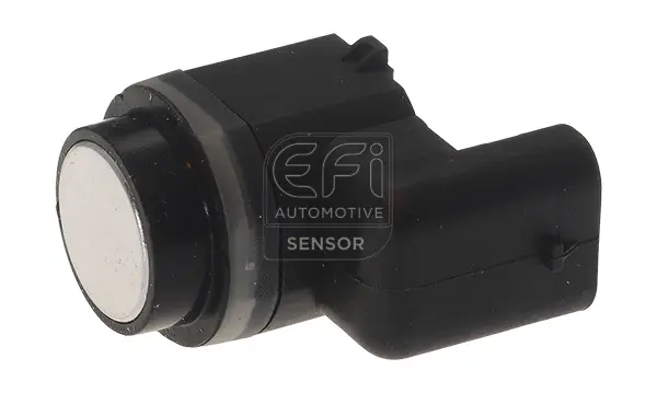 Sensor, parking distance control (306047)